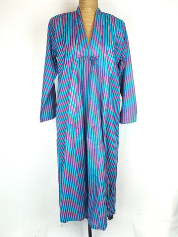 Prairie Dress 02
