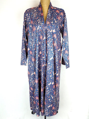 Prairie Dress 04