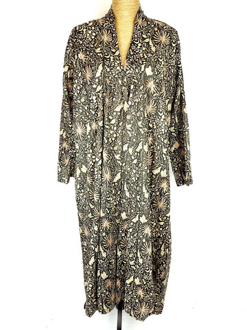 Prairie Dress 05
