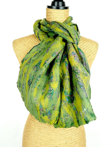 Taj Merino Green 03