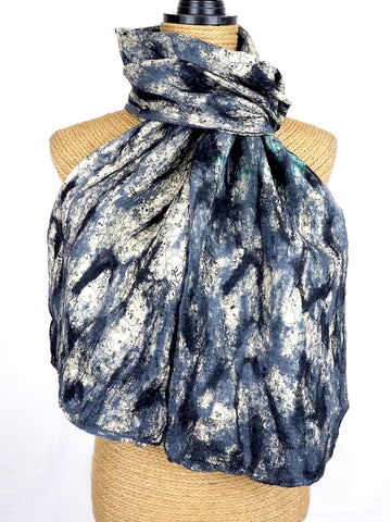 Taj Merino Grey 02
